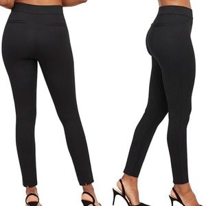 SPANX | The Perfect Pant, Ankle Backseam Skinny